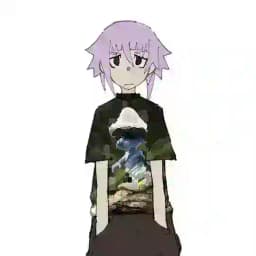 umeru #кошмары Profile