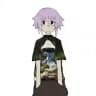 umeru #кошмары