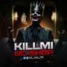 🇧🇾KILLMI SHOP🇧🇾