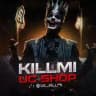 KILLMI SMOKE OPT