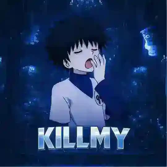 Killmyxdxdxd