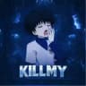 Killmyxdxdxd