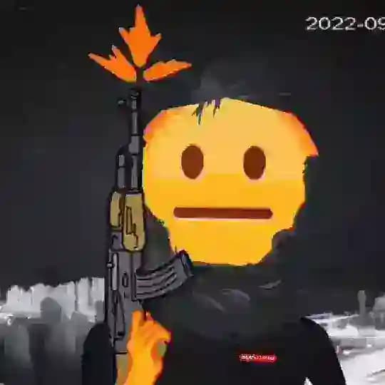 🇷🇺Писарь из Штаба