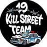 19 KILLSTREET