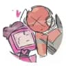 НАБОРㅤ◟ ♡゙ daily ﹠ cf ⇄ Killware ⸝⸝