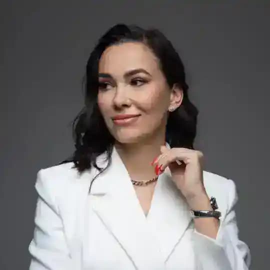 Kiltau | Финансы
