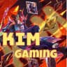 Kim Mlbb Channel