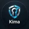 🫰 VPN У Kima ⚡️