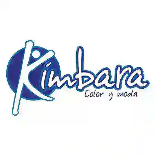 Kimbaractg grupo mayorista