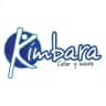 Kimbaractg grupo mayorista