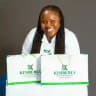 Kimberly Interior - Wholesale / Dropshipping Group