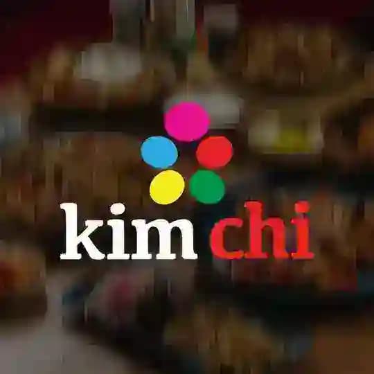 Kimchi 🫶 Иркутск