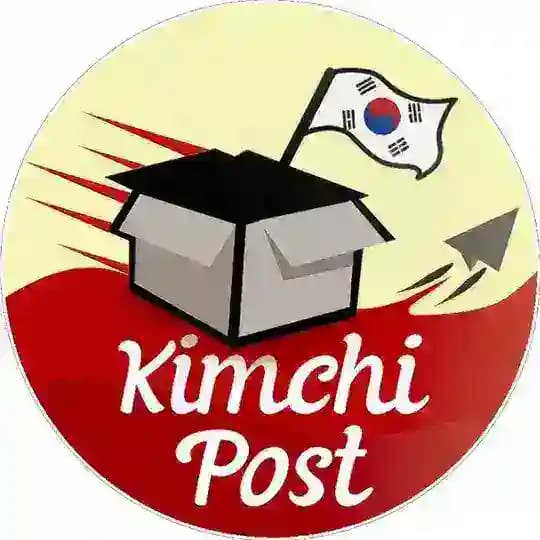 Kimchi Post 🫰🏻