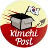 Kimchi Post 🫰🏻