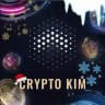 CRYPTO KIM