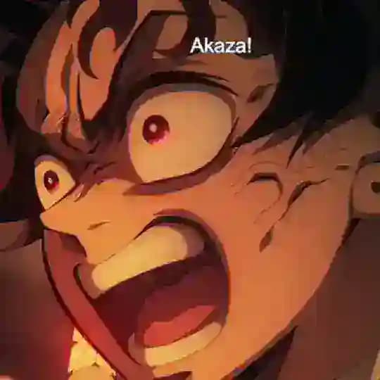 KimetsuNoMemes