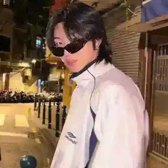kimhao🪻