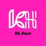 KH Store