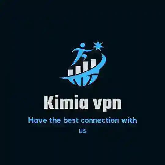 Kimia VPN