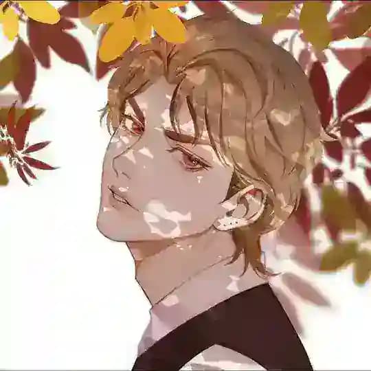 kimiko asmr