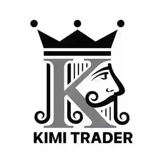 KIMI TRADER