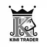 KIMI TRADER