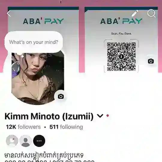 🌱Kimm minoto🎀