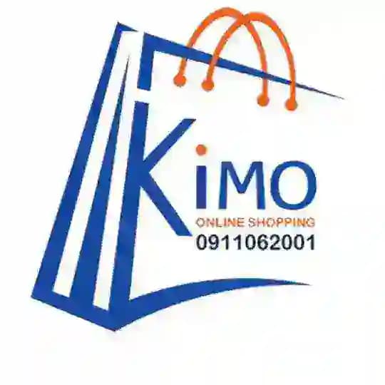 Kimo online shopping