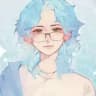 kimrozz ✧