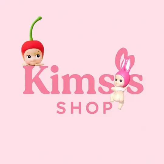Kimsshop💌