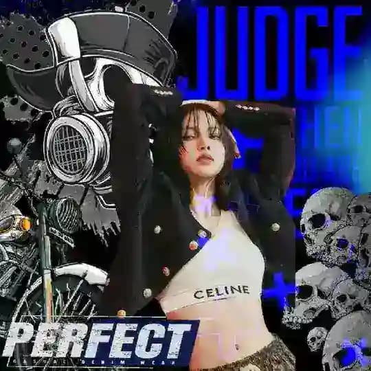 OPEN. PAID PROMOTE