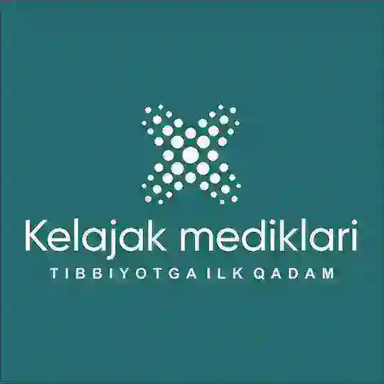 Kimyo | Biologiya | Vebinar | 22-fevral
