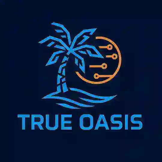 True Oasis