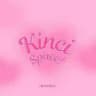 Kinci Space OPEN