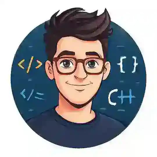Kind Crypto🤑