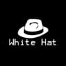 White Hat