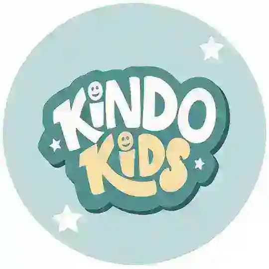 KİNDO KİDS