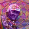 Киевская индульгенция✠