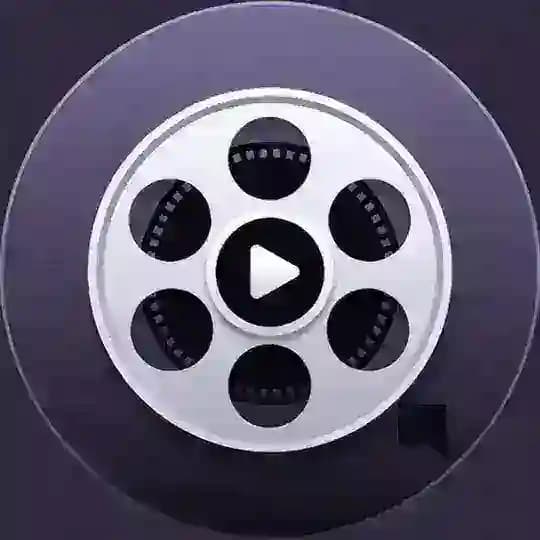 Movie Box: Download & Watch Movies