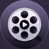 Movie Box: Download & Watch Movies
