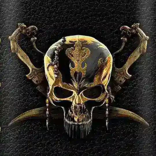Graphics Kings (All Types Of Graphics & Video Material)