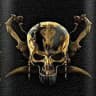 Graphics Kings (All Types Of Graphics & Video Material)
