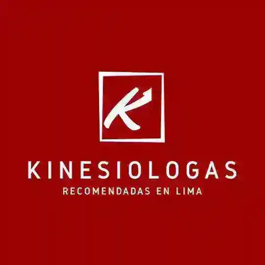 Recomendando Kines Lima 🔞