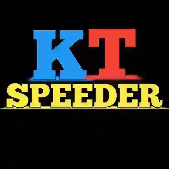Speeder (king and Queen of coin master) clone Kailash Tailor