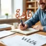 فائدة