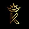 ♠️King88♠️Channel🇦🇺