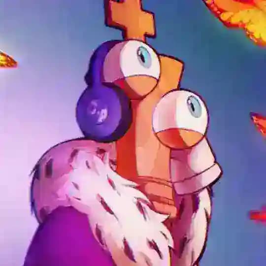 𝑲𝑰𝑵𝑮𝑬𝑹 𝑪𝑶𝑵𝑭𝑬𝑺𝑺𝑰𝑶𝑵