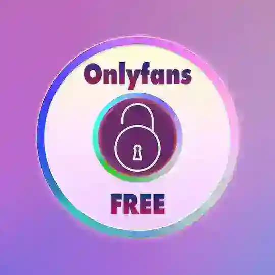 King Live Only fans
