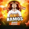 King RAMOS 🤴 🇲🇦🇲🇦