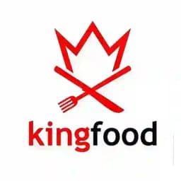 Kingfood_uz 👑🍽️ Profile